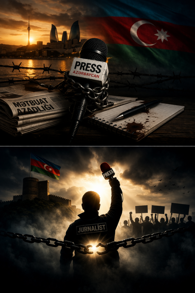 05dcd931 f476 4870 8ad8 2c0ddfd809ee