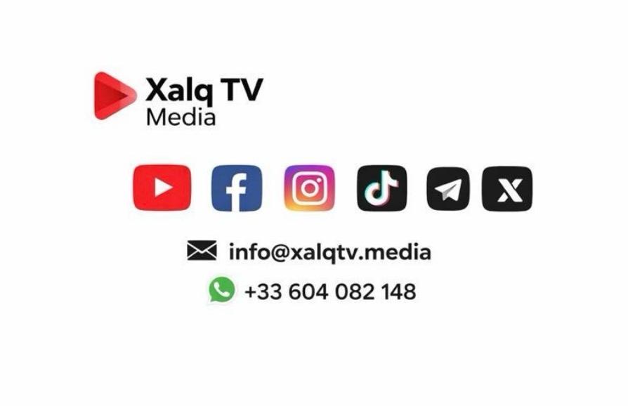 4b65cba6 c55e 4066 8e94 0a4a677e523e