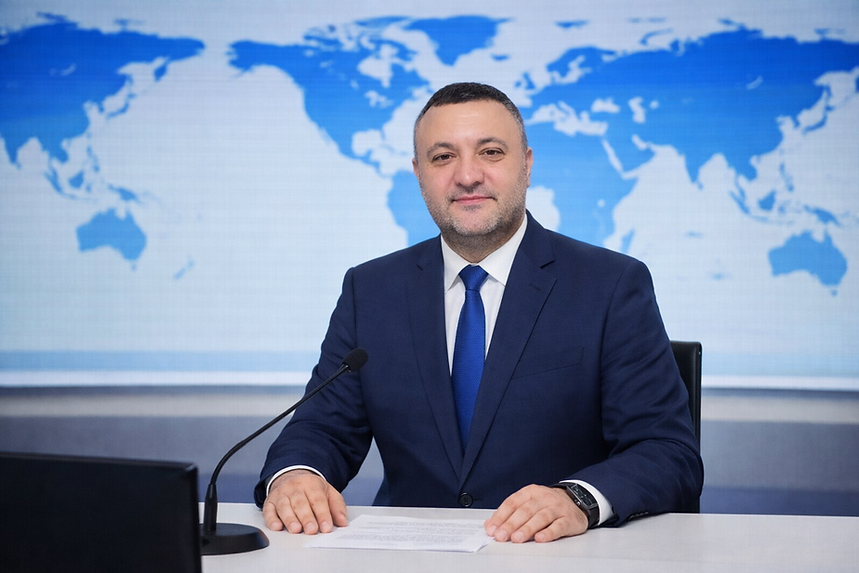 b2163e 755cfae99094438f9ac17fa4e5b8d02b~mv2(1)