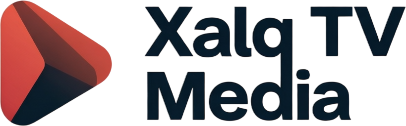 b2163e 7c44e30d91b84bcfb3a1dc32394a3c58~mv2