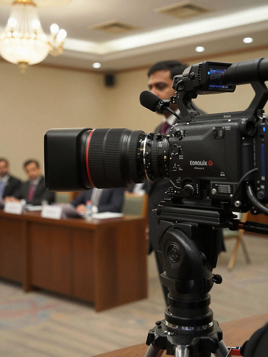 b2163e 9db5c636bbd246e5b98bfefeca79b642~mv2