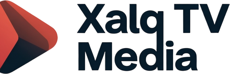 b2163e 7c44e30d91b84bcfb3a1dc32394a3c58~mv2